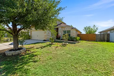 17120 Bridgefarmer Boulevard, Pflugerville, TX 78660 - Photo 2