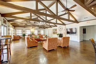 17120 Bridgefarmer Blvd, Pflugerville, TX 78660 - Photo 32