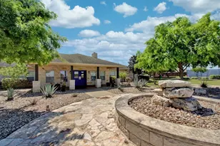 17120 Bridgefarmer Blvd, Pflugerville, TX 78660 - Photo 40