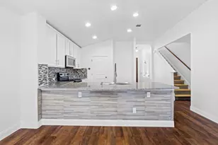 17120 Bridgefarmer Blvd, Pflugerville, TX 78660 - Photo 6