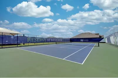 17120 Bridgefarmer Boulevard, Pflugerville, TX 78660 - Photo 38