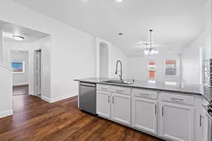 17120 Bridgefarmer Blvd, Pflugerville, TX 78660 - Photo 10