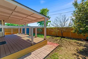 17120 Bridgefarmer Blvd, Pflugerville, TX 78660 - Photo 28