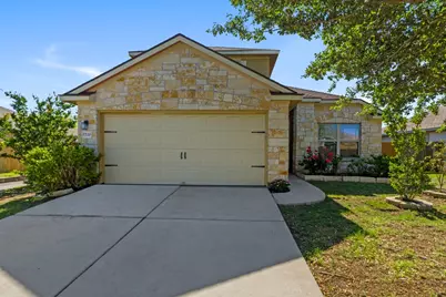 17120 Bridgefarmer Boulevard, Pflugerville, TX 78660 - Photo 1