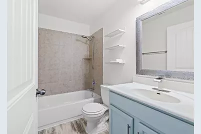 17120 Bridgefarmer Boulevard, Pflugerville, TX 78660 - Photo 20