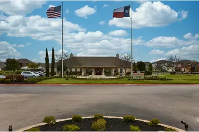 17120 Bridgefarmer Boulevard, Pflugerville, TX 78660 - Photo 36