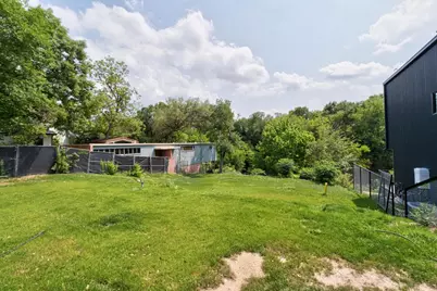 1113 W 31 Street, Austin, TX 78705 - Photo 6