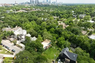 1113 W 31st St, Austin, TX 78705 - Photo 1