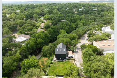 1113 W 31 Street, Austin, TX 78705 - Photo 14
