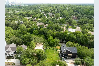 1113 W 31 Street, Austin, TX 78705 - Photo 12