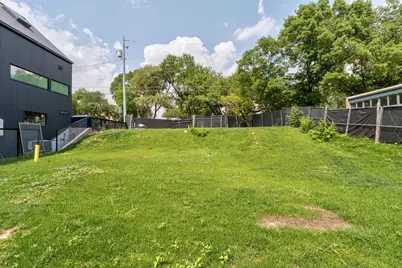 1113 W 31 Street, Austin, TX 78705 - Photo 10