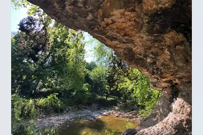 1113 W 31 Street, Austin, TX 78705 - Photo 4