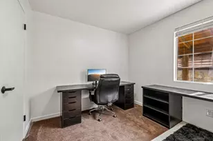 8104 Bronco Ln, Lago Vista, TX 78645 - Photo 16