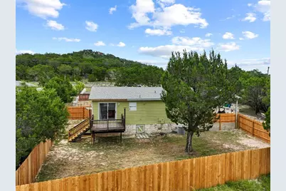 8104 Bronco Lane, Lago Vista, TX 78645 - Photo 26