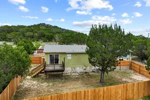 8104 Bronco Ln, Lago Vista, TX 78645 - Photo 26