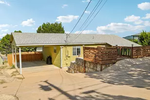 8104 Bronco Ln, Lago Vista, TX 78645 - Photo 4