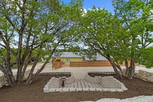 8104 Bronco Ln, Lago Vista, TX 78645 - Photo 10