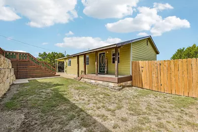 8104 Bronco Lane, Lago Vista, TX 78645 - Photo 8