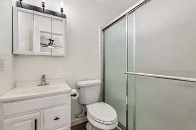 8104 Bronco Lane, Lago Vista, TX 78645 - Photo 22