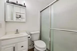 8104 Bronco Ln, Lago Vista, TX 78645 - Photo 22