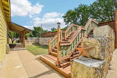 8104 Bronco Lane, Lago Vista, TX 78645 - Photo 8