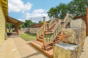 8104 Bronco Ln, Lago Vista, TX 78645 - Photo 8