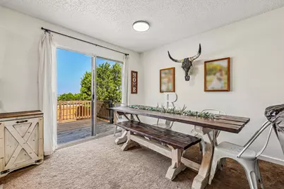 8104 Bronco Lane, Lago Vista, TX 78645 - Photo 2