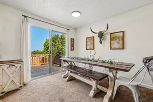 8104 Bronco Ln, Lago Vista, TX 78645 - Photo 2