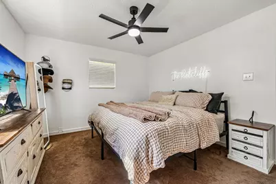 8104 Bronco Lane, Lago Vista, TX 78645 - Photo 20
