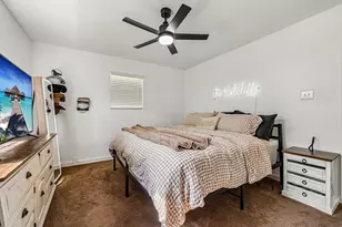 8104 Bronco Ln, Lago Vista, TX 78645 - Photo 20