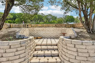 8104 Bronco Lane, Lago Vista, TX 78645 - Photo 10