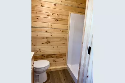 203 W 22nd Street #12 / CABIN, Cameron, TX 76520 - Photo 6