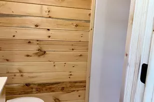 203 W 22nd St, Cameron, TX 76520 - Photo 6