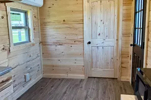 203 W 22nd St, Cameron, TX 76520 - Photo 4