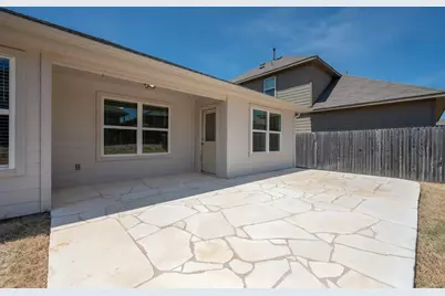 137 Empress Tree Drive, Leander, TX 78641 - Photo 26