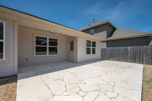 137 Empress Tree Dr, Leander, TX 78641 - Photo 26