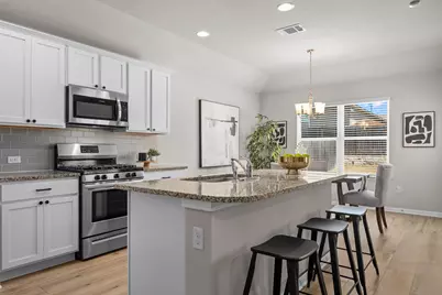 137 Empress Tree Drive, Leander, TX 78641 - Photo 6