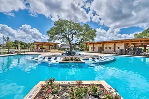 137 Empress Tree Dr, Leander, TX 78641 - Photo 36