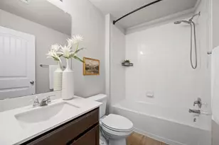 137 Empress Tree Dr, Leander, TX 78641 - Photo 22