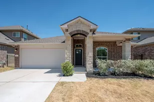 137 Empress Tree Dr, Leander, TX 78641 - Photo 2