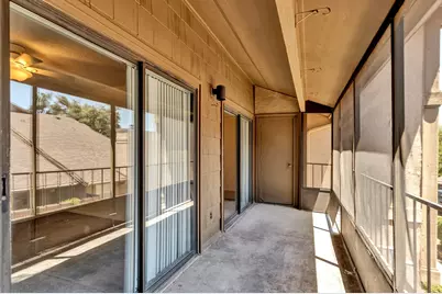 1202 Thorpe Lane #208, San Marcos, TX 78666 - Photo 8
