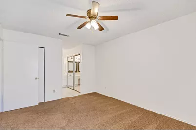 1202 Thorpe Lane #208, San Marcos, TX 78666 - Photo 14