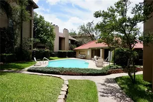 1202 Thorpe Ln, San Marcos, TX 78666 - Photo 1