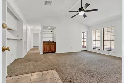 1202 Thorpe Lane #208, San Marcos, TX 78666 - Photo 2