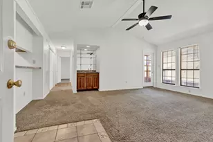 1202 Thorpe Ln, San Marcos, TX 78666 - Photo 2
