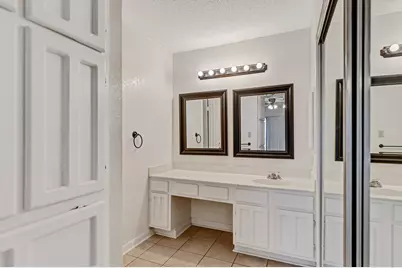 1202 Thorpe Lane #208, San Marcos, TX 78666 - Photo 10
