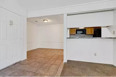 1202 Thorpe Lane #208, San Marcos, TX 78666 - Photo 6