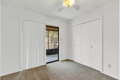 1202 Thorpe Lane #208, San Marcos, TX 78666 - Photo 12