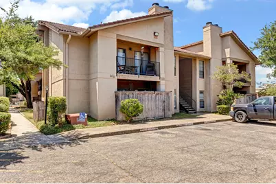 1202 Thorpe Lane #208, San Marcos, TX 78666 - Photo 18