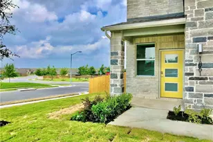 1861 Bonham Ln, Round Rock, TX 78664 - Photo 1